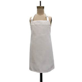 Child's apron-Sublimation Blank-Elliott Creations